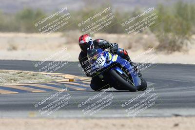 media/Apr-19-2025-CVMA (Sat) [[586b59ad56]]/Race 1-Formula Open/